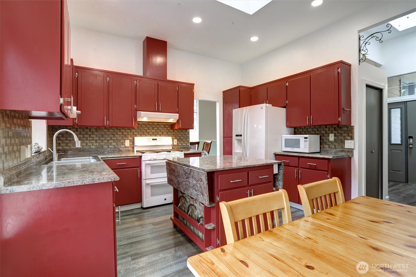 13925 54th Avenue SE, Everett, WA 98208