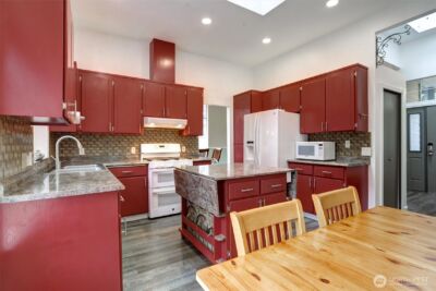13925 54th Avenue SE, Everett, WA 98208 - Photo 37