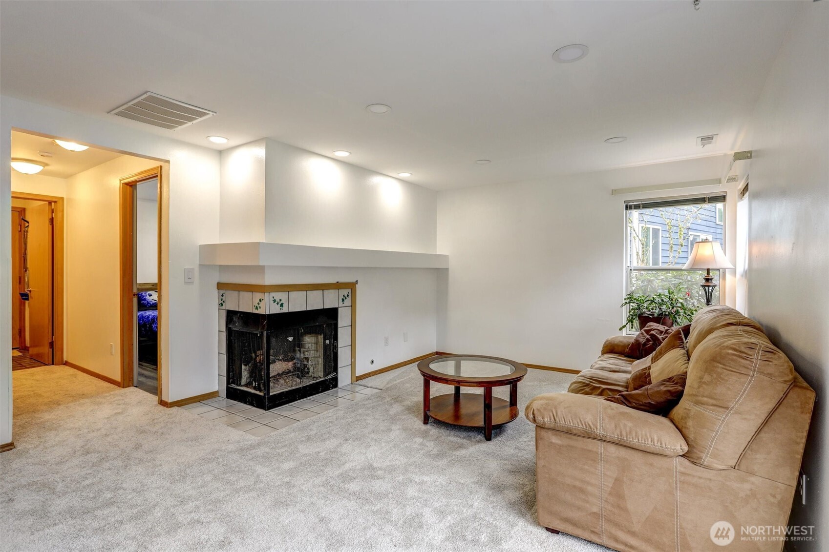 13925 54th Avenue SE, Everett, WA 98208