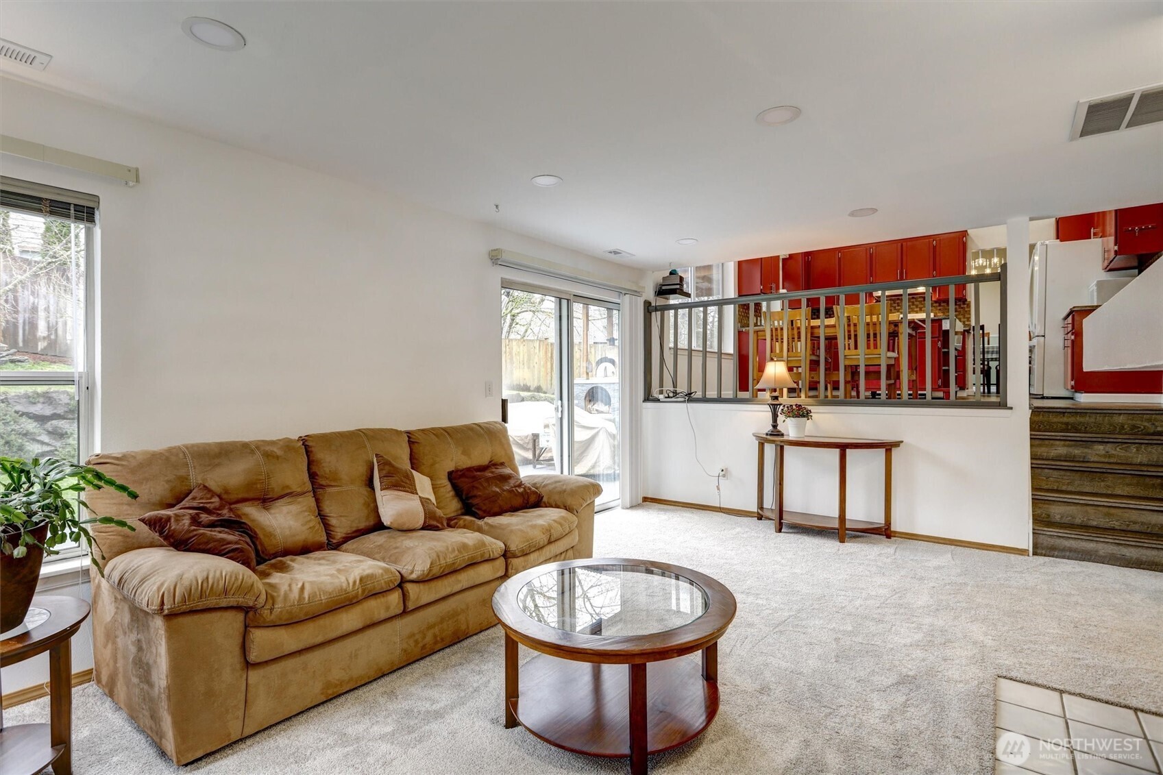 13925 54th Avenue SE, Everett, WA 98208