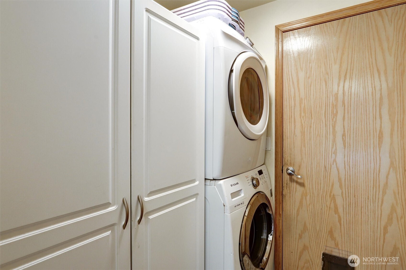 13925 54th Avenue SE, Everett, WA 98208