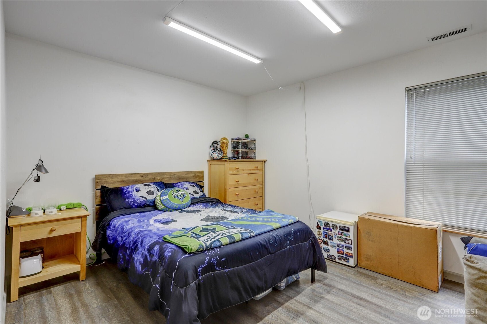 13925 54th Avenue SE, Everett, WA 98208