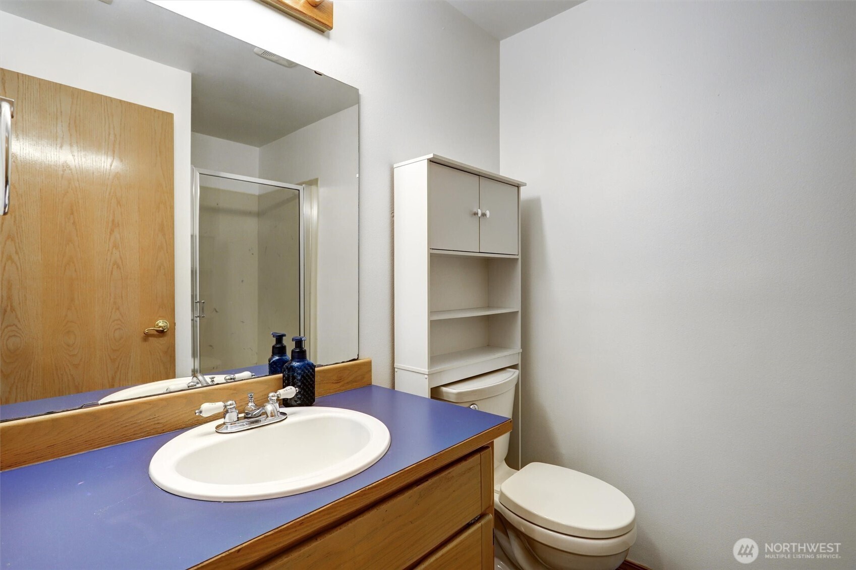 13925 54th Avenue SE, Everett, WA 98208