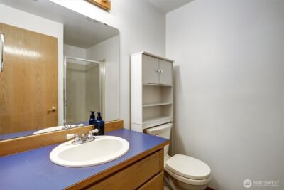 13925 54th Avenue SE, Everett, WA 98208 - Photo 10