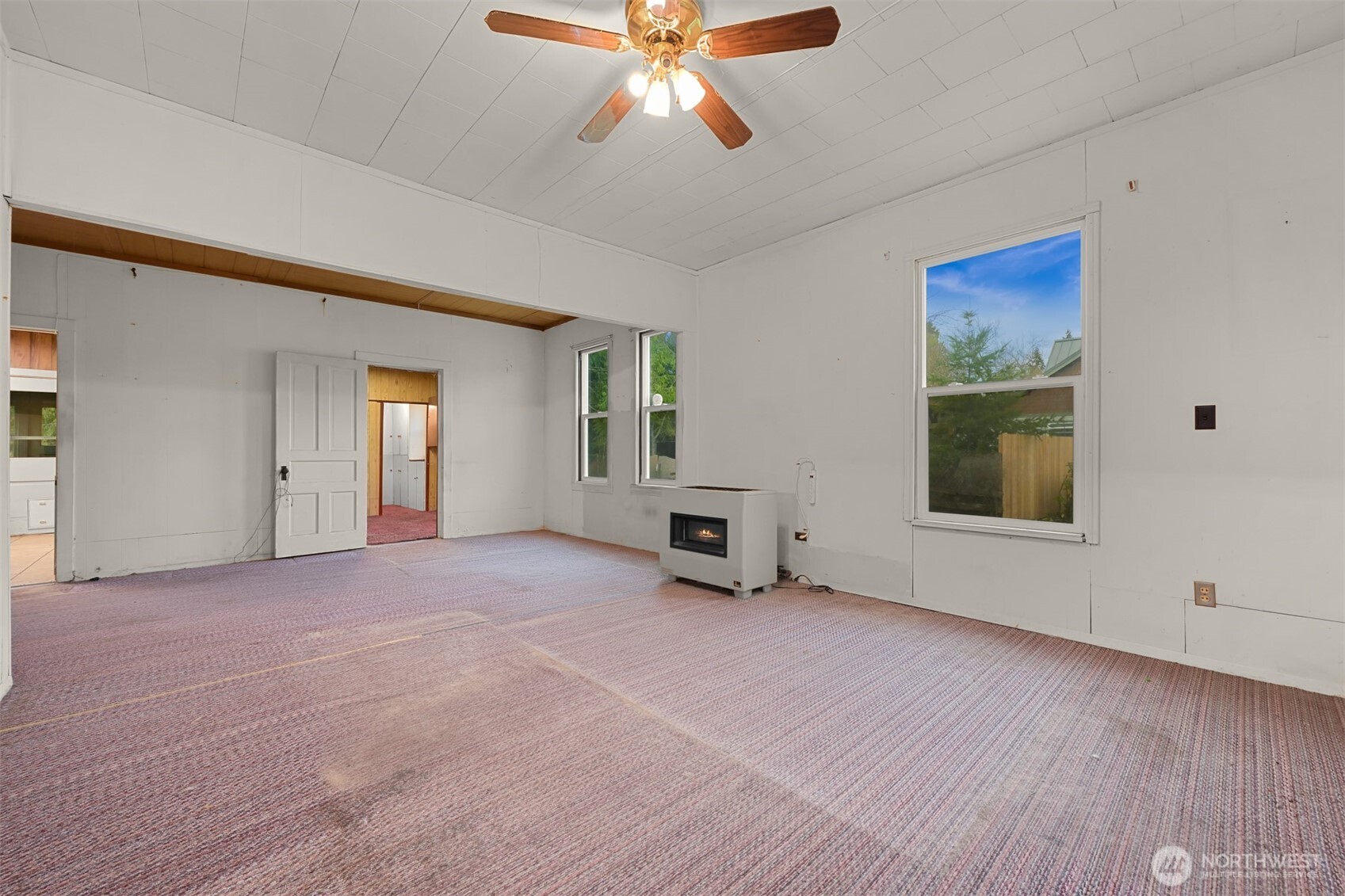 2701 Michigan Street , Bellingham, WA 98226