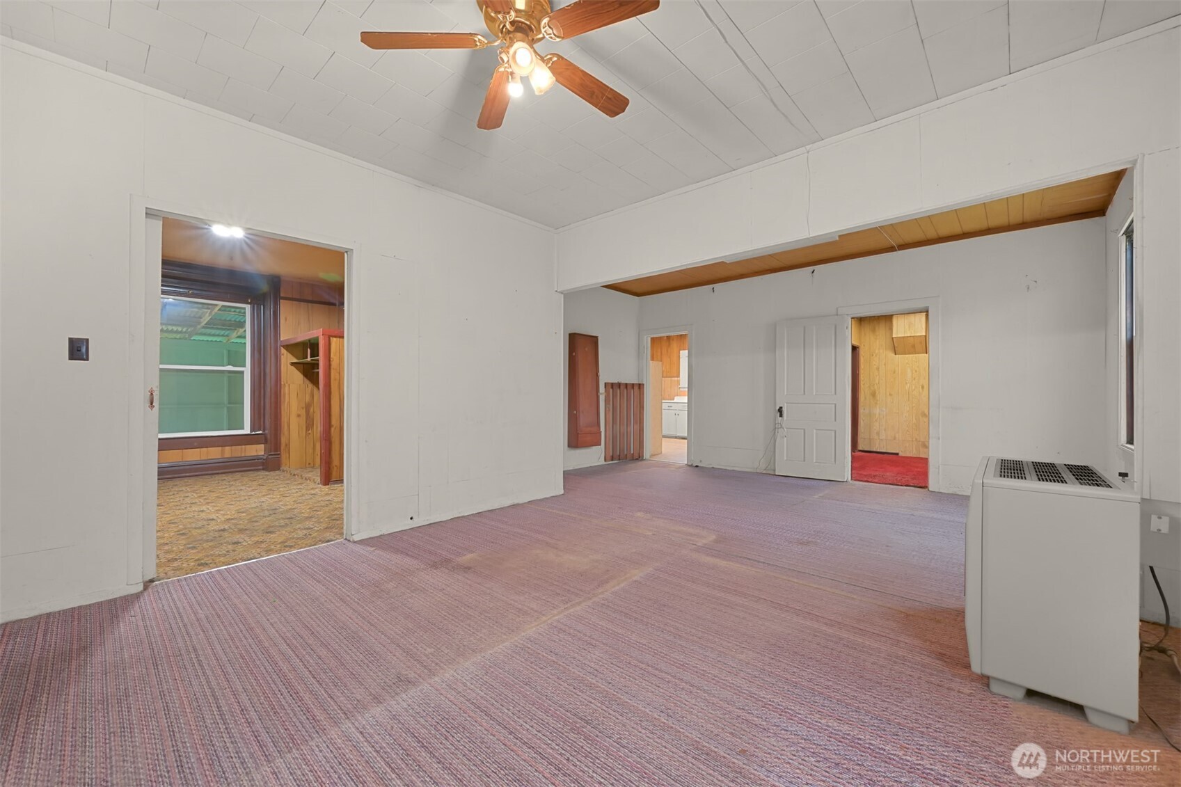 2701 Michigan Street , Bellingham, WA 98226