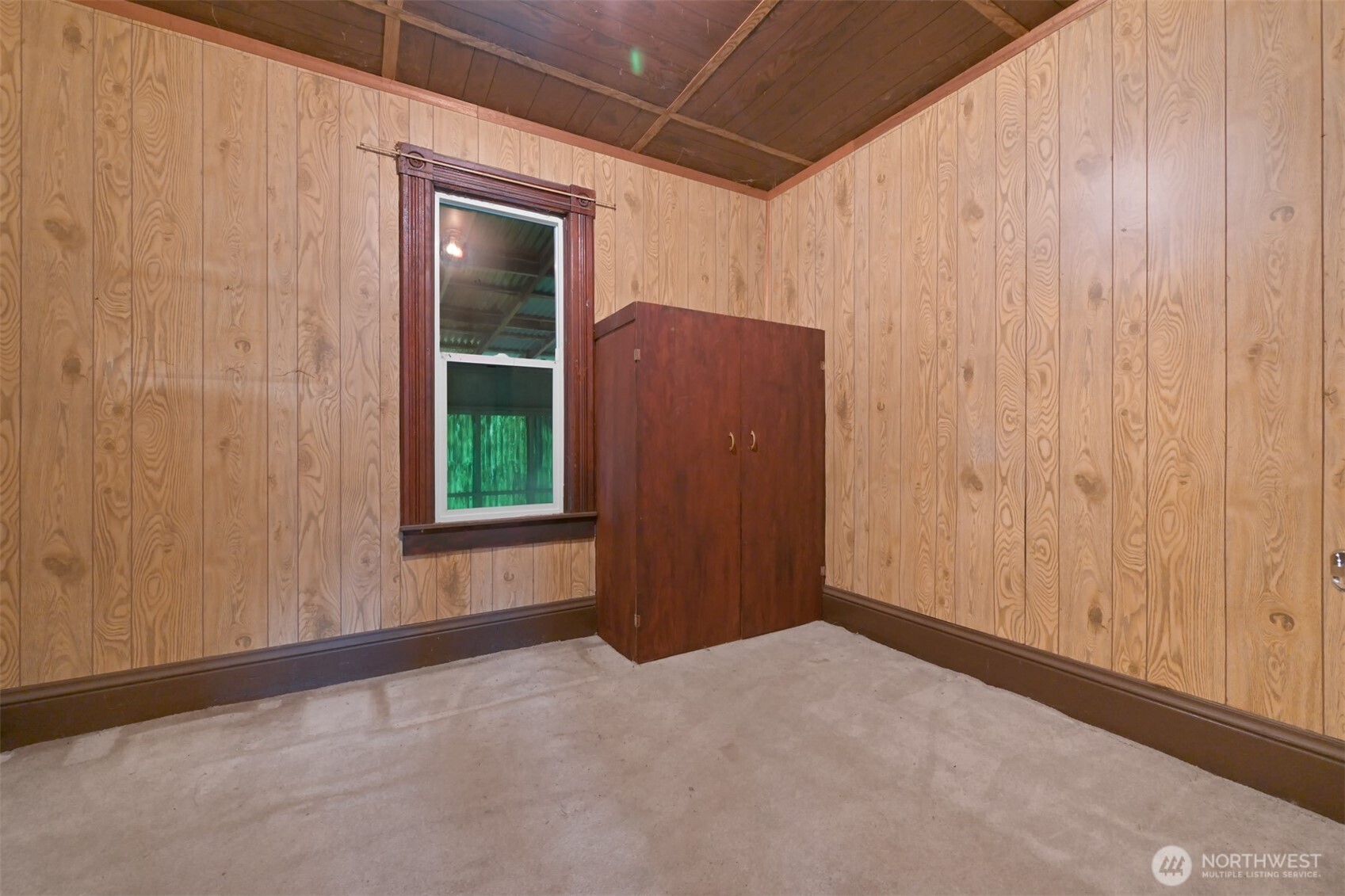 2701 Michigan Street , Bellingham, WA 98226