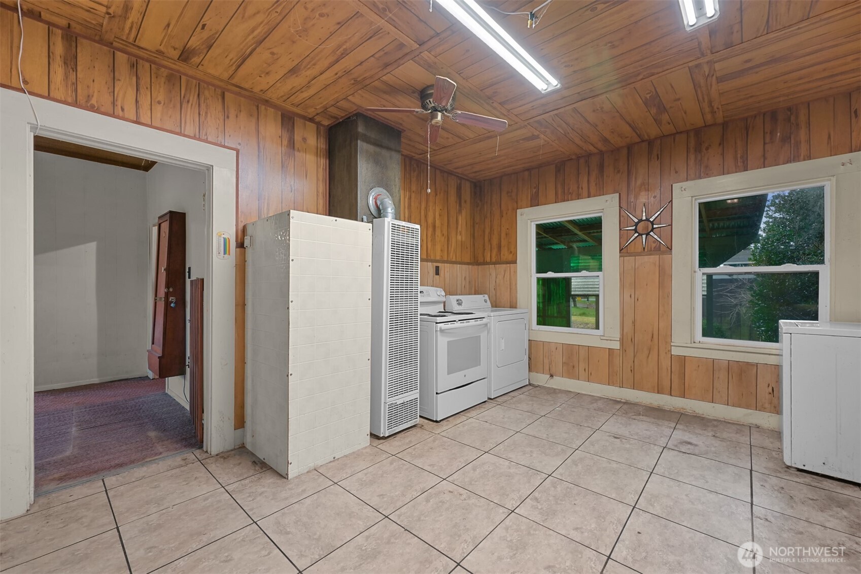 2701 Michigan Street , Bellingham, WA 98226