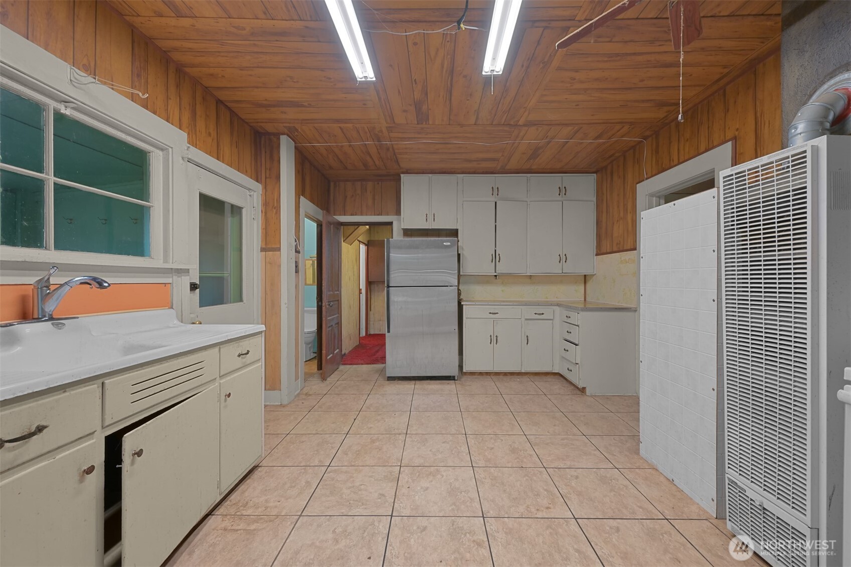 2701 Michigan Street , Bellingham, WA 98226