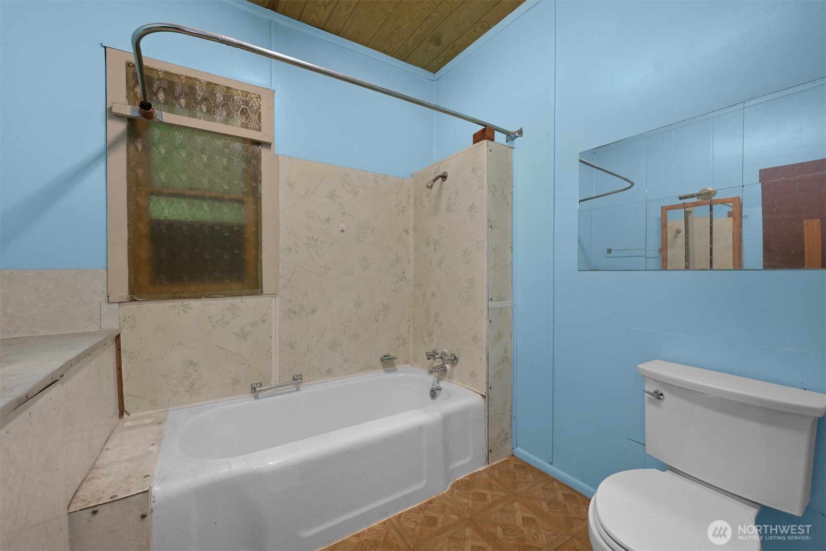 2701 Michigan Street , Bellingham, WA 98226