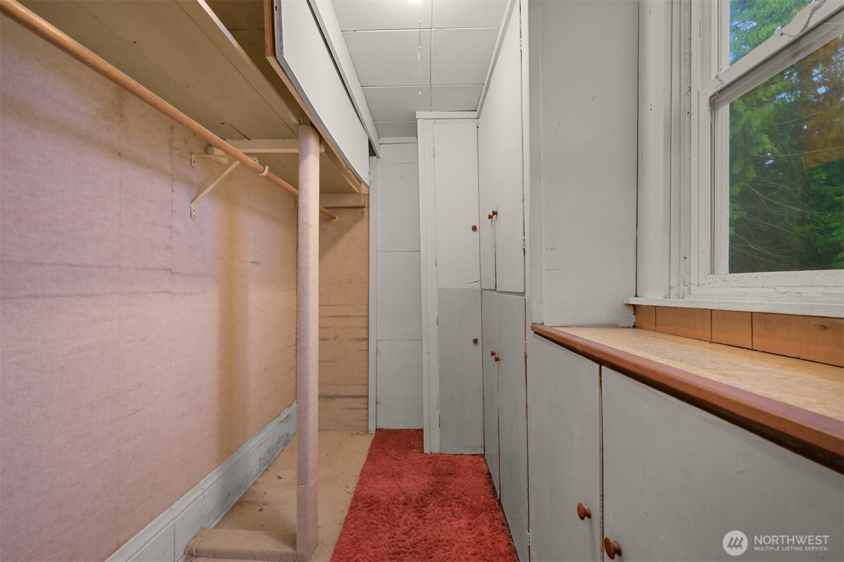 2701 Michigan Street , Bellingham, WA 98226