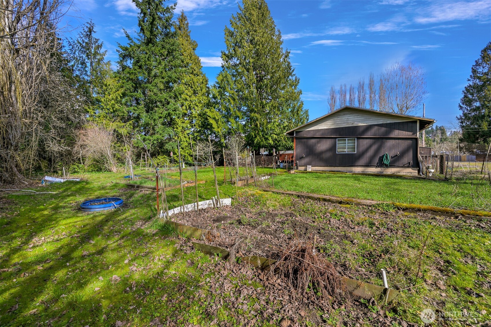 2701 Michigan Street , Bellingham, WA 98226