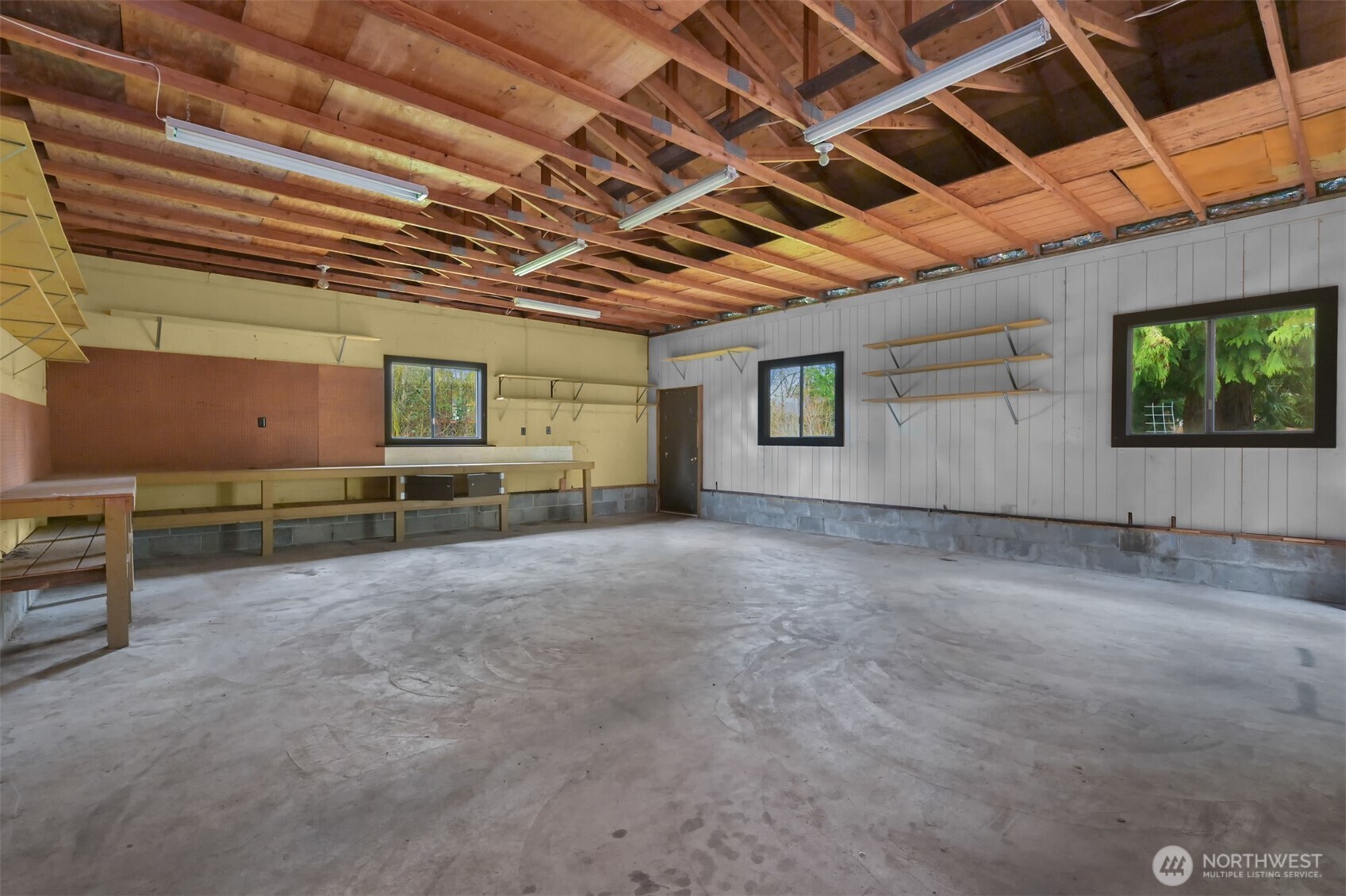 2701 Michigan Street , Bellingham, WA 98226