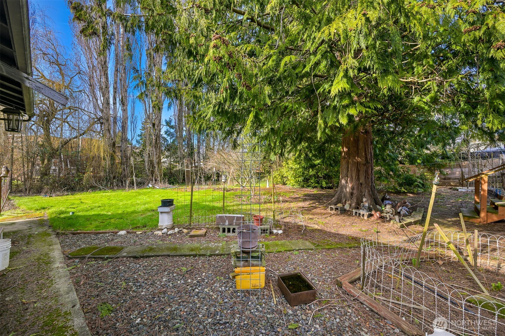 2701 Michigan Street , Bellingham, WA 98226