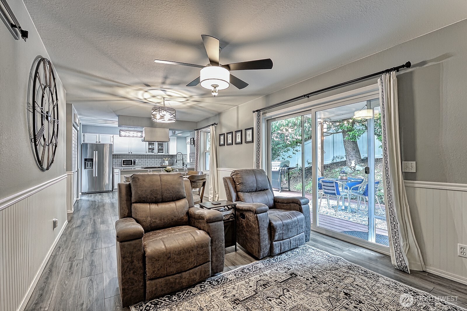 3575 S Grace Lane #6, Bellingham, WA 98226