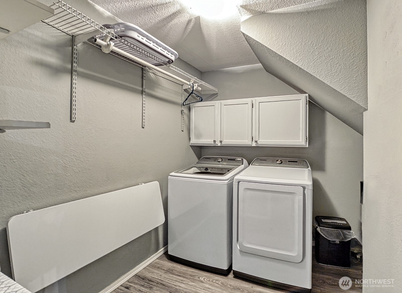 3575 S Grace Lane #6, Bellingham, WA 98226