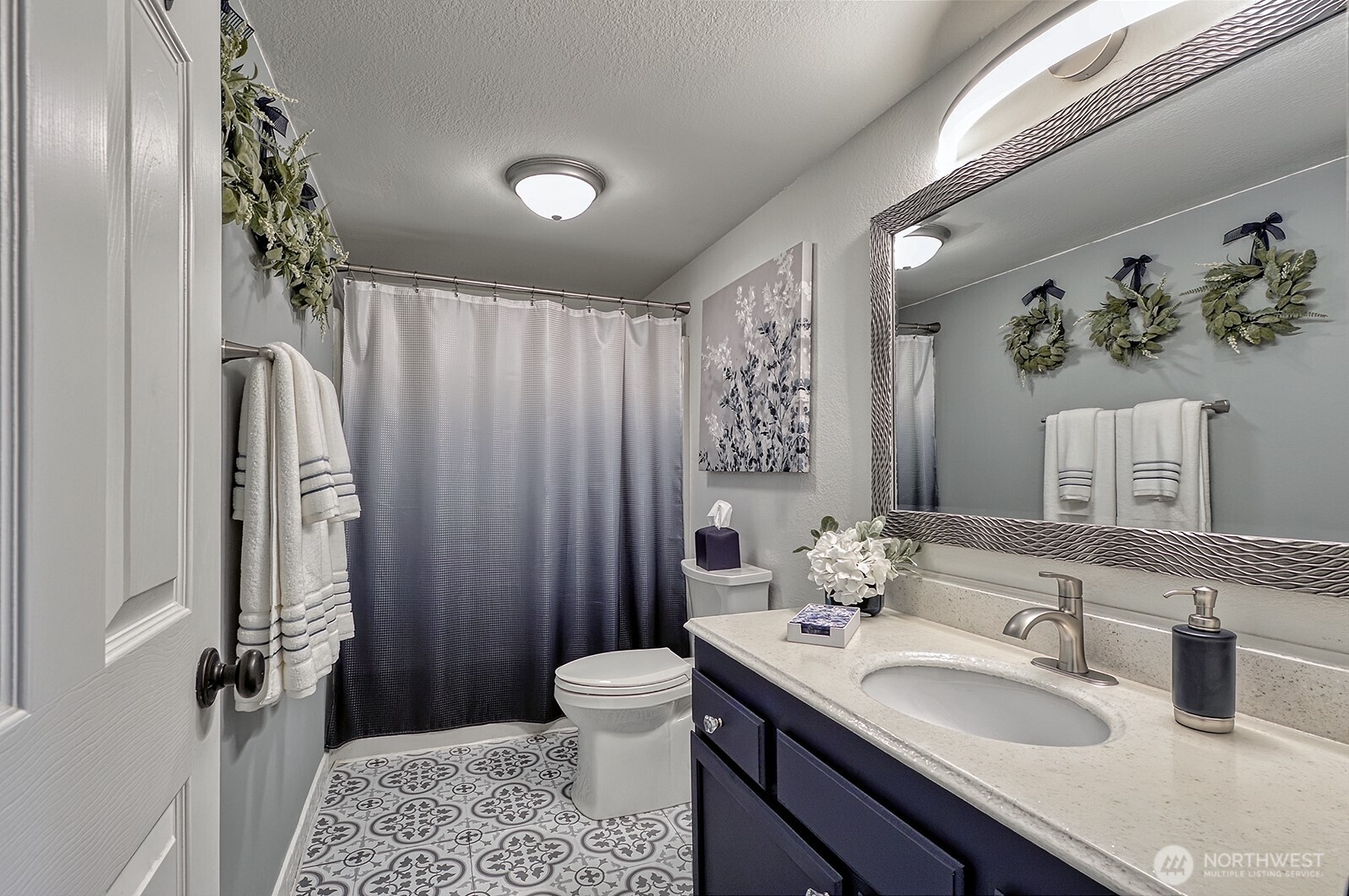 3575 S Grace Lane #6, Bellingham, WA 98226