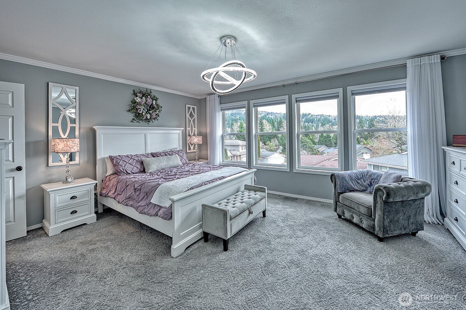 3575 S Grace Lane #6, Bellingham, WA 98226