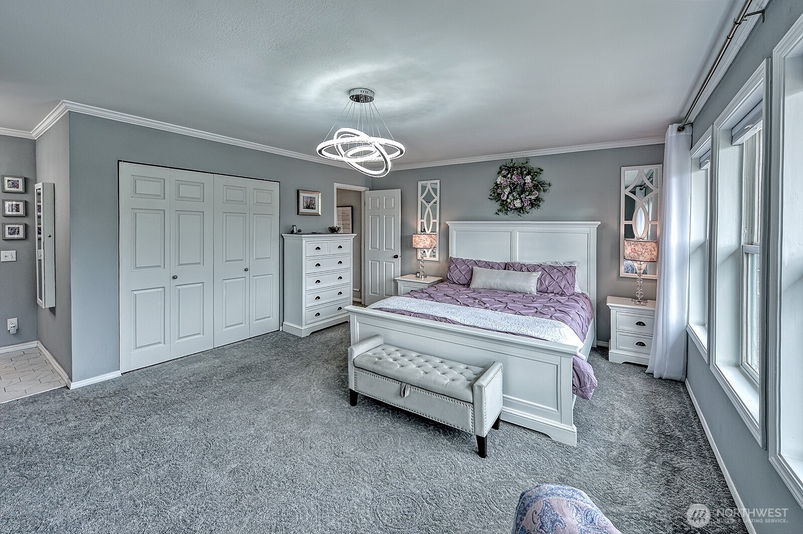 3575 S Grace Lane #6, Bellingham, WA 98226