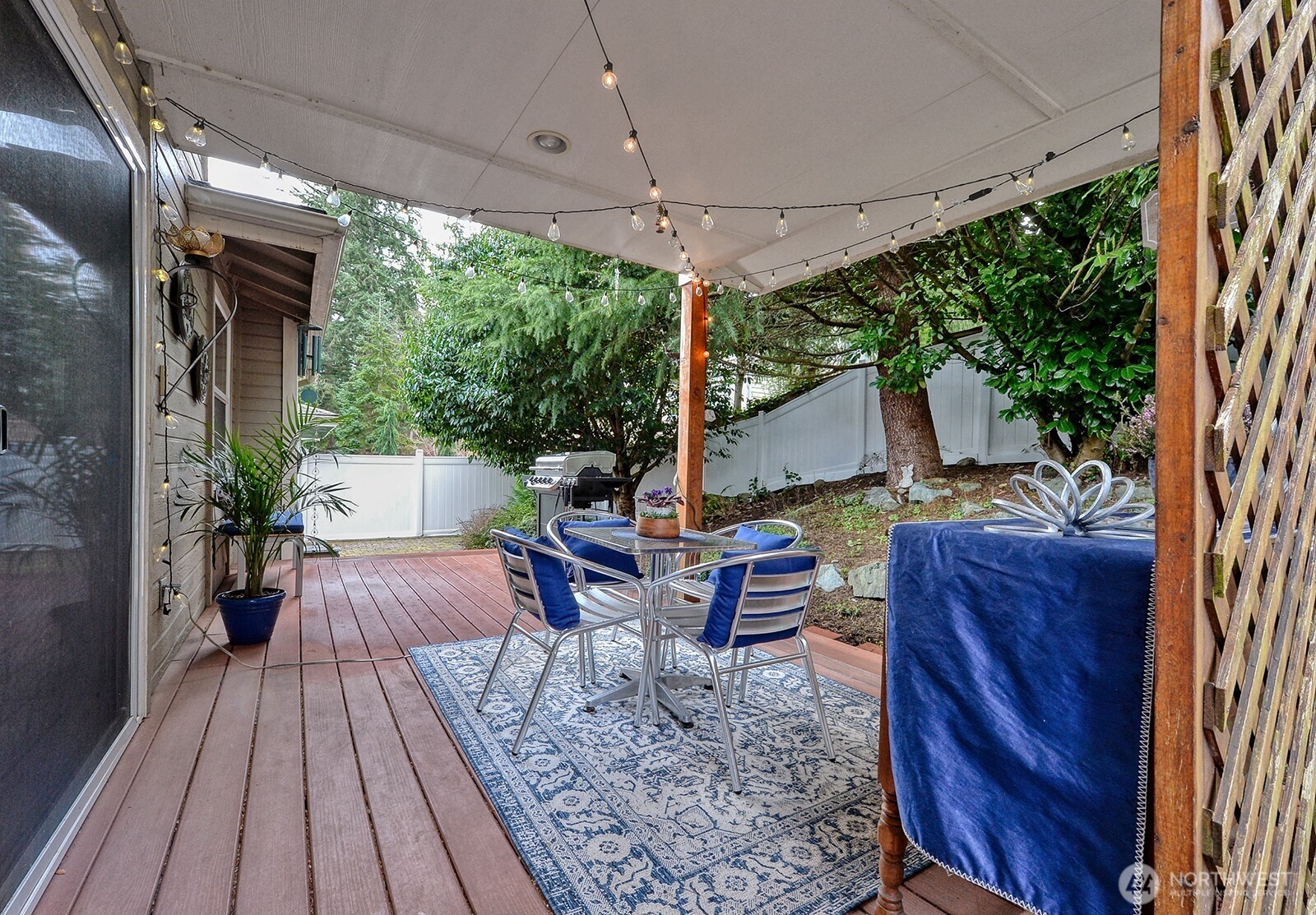 3575 S Grace Lane #6, Bellingham, WA 98226