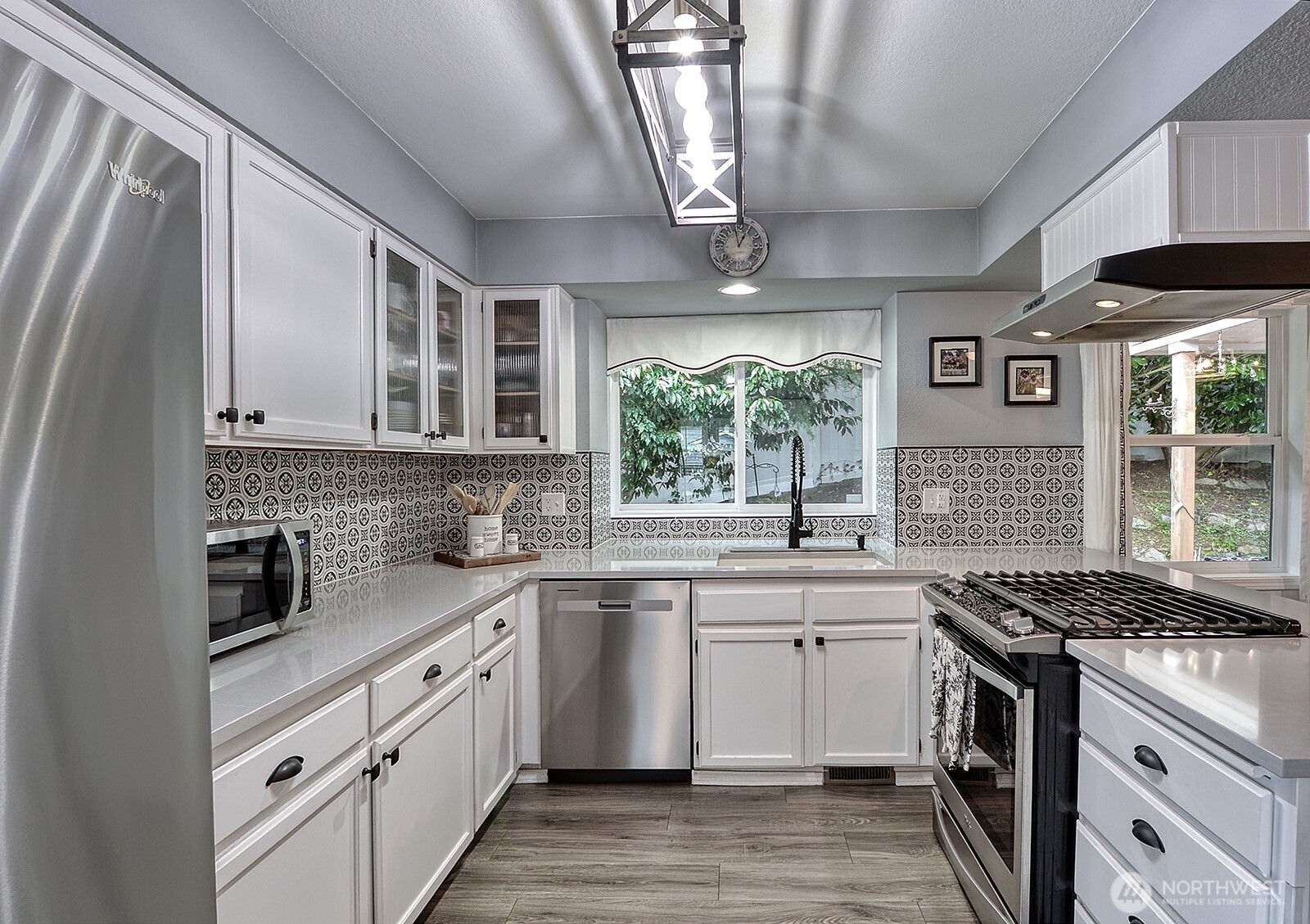 3575 S Grace Lane #6, Bellingham, WA 98226