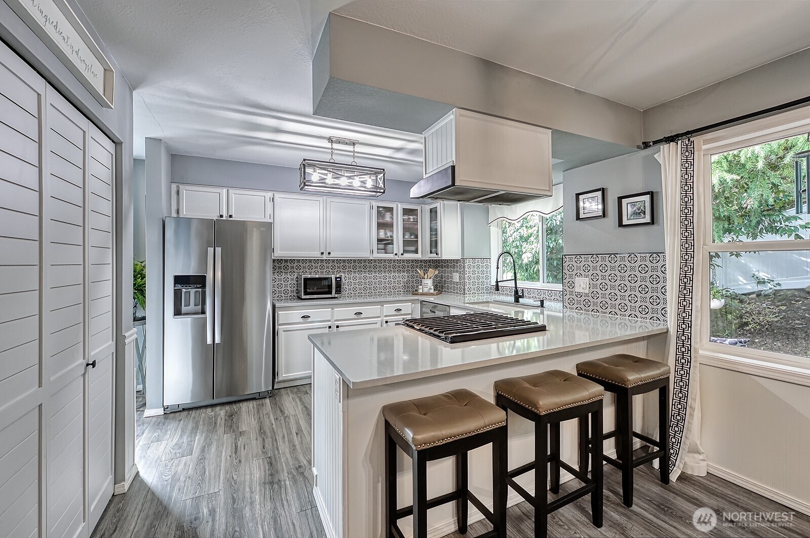 3575 S Grace Lane #6, Bellingham, WA 98226