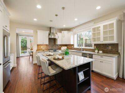 8718 NE 134th Street , Kirkland, WA 98034 - Photo 11