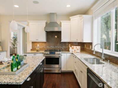 8718 NE 134th Street , Kirkland, WA 98034 - Photo 12