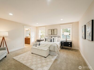 8718 NE 134th Street , Kirkland, WA 98034 - Photo 19