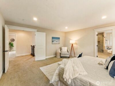 8718 NE 134th Street , Kirkland, WA 98034 - Photo 20
