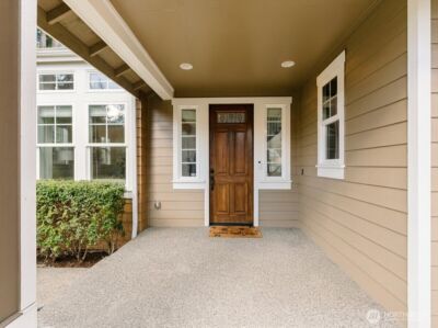 8718 NE 134th Street , Kirkland, WA 98034 - Photo 2