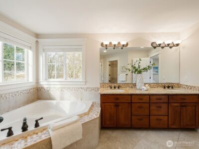 8718 NE 134th Street , Kirkland, WA 98034 - Photo 22