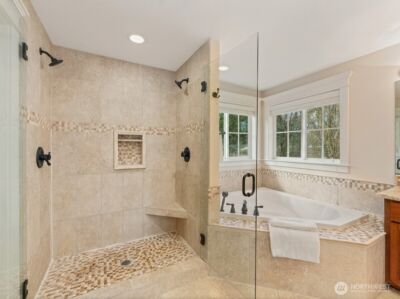 8718 NE 134th Street , Kirkland, WA 98034 - Photo 23