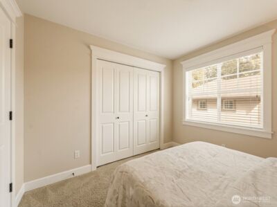 8718 NE 134th Street , Kirkland, WA 98034 - Photo 24