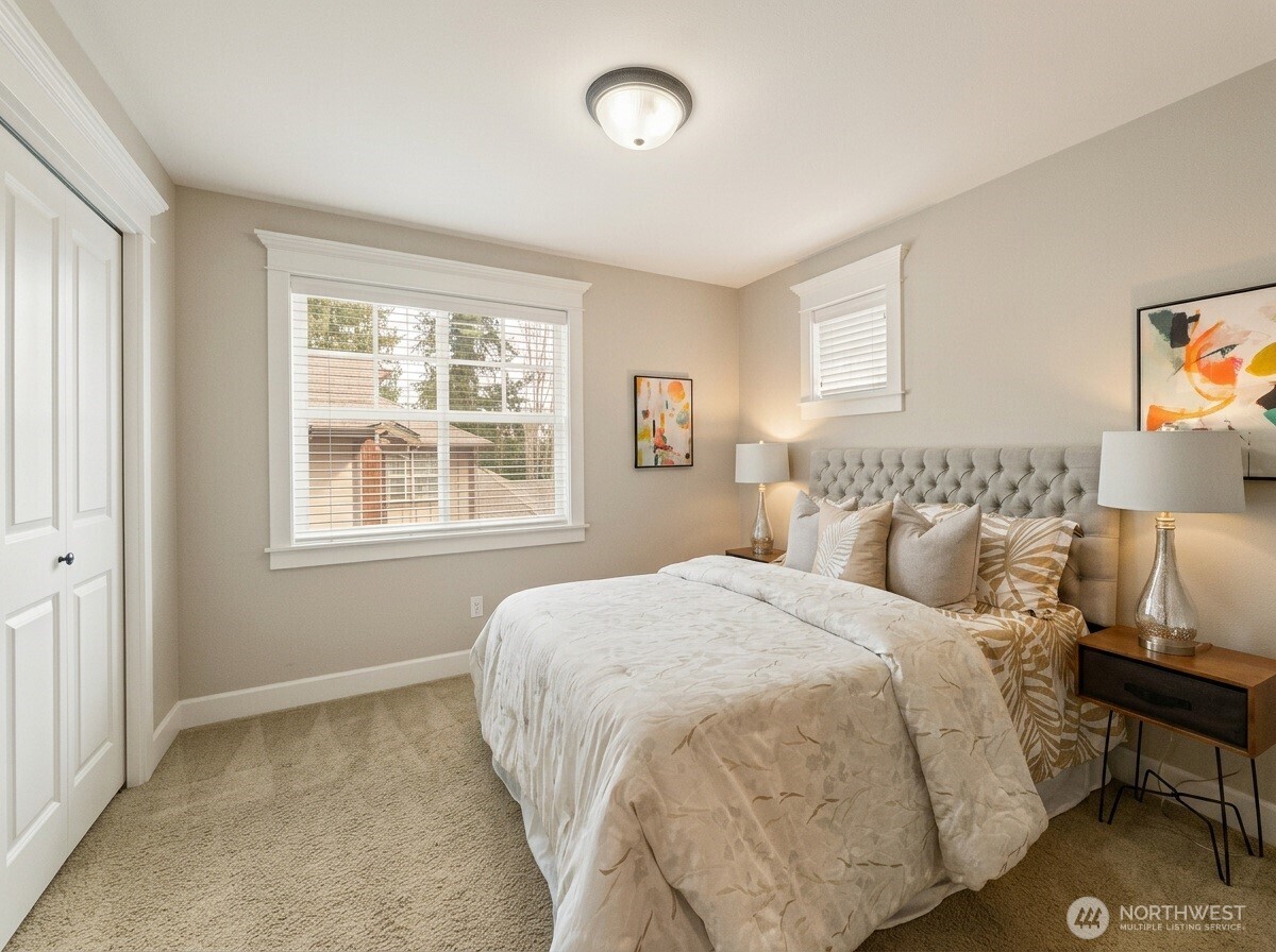 8718 NE 134th Street , Kirkland, WA 98034