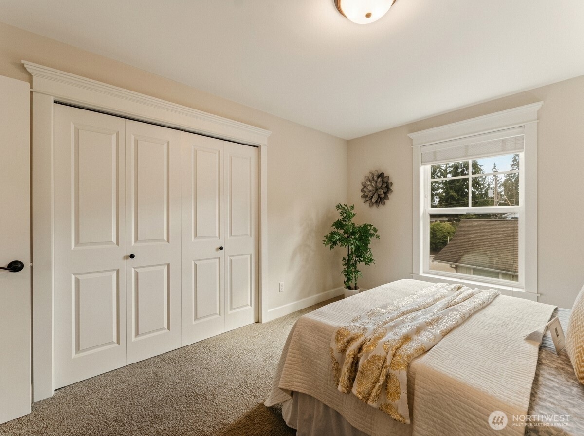 8718 NE 134th Street , Kirkland, WA 98034