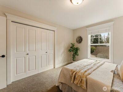 8718 NE 134th Street , Kirkland, WA 98034 - Photo 26