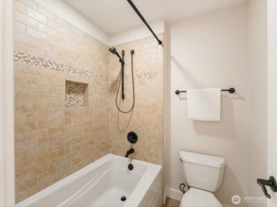 8718 NE 134th Street , Kirkland, WA 98034 - Photo 28