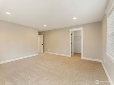 8718 NE 134th Street , Kirkland, WA 98034 - Photo 30