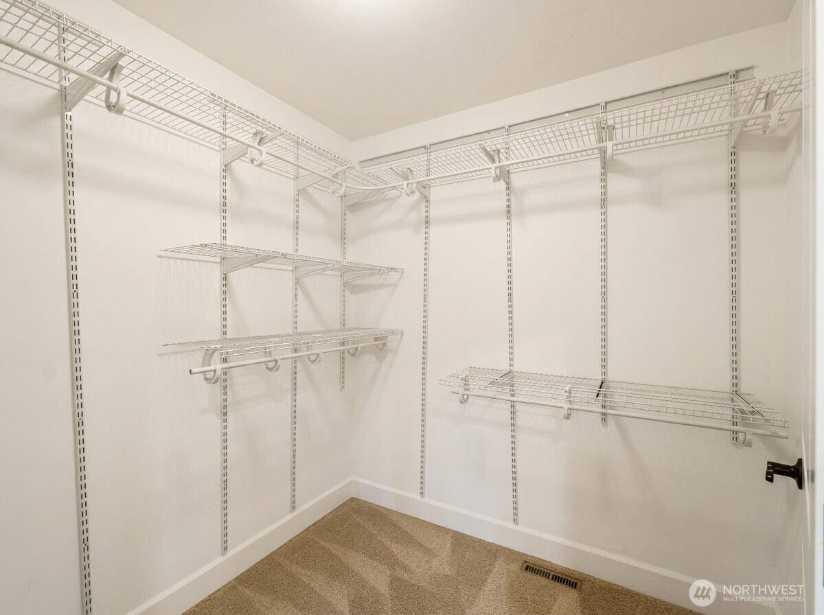 8718 NE 134th Street , Kirkland, WA 98034