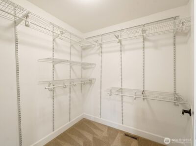 8718 NE 134th Street , Kirkland, WA 98034 - Photo 31