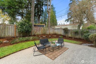 8718 NE 134th Street , Kirkland, WA 98034 - Photo 33