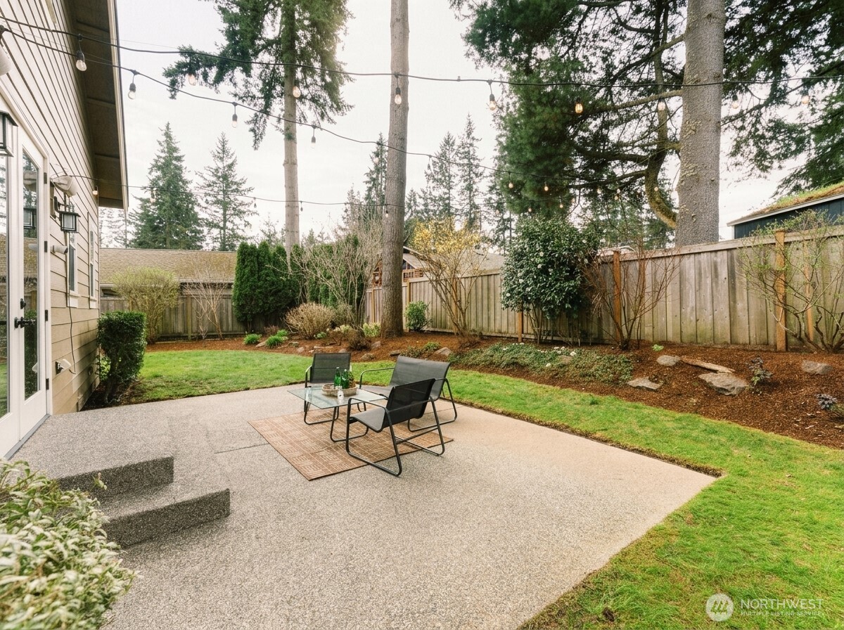 8718 NE 134th Street , Kirkland, WA 98034