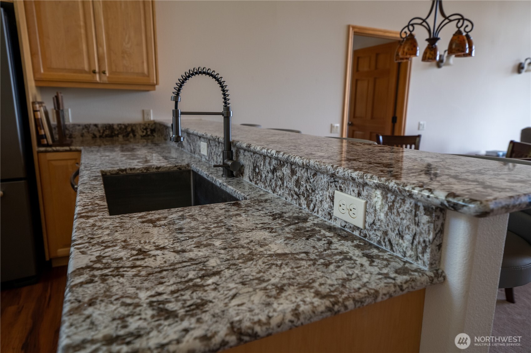 212 Maletti Hill Road , Port Angeles, WA 98362