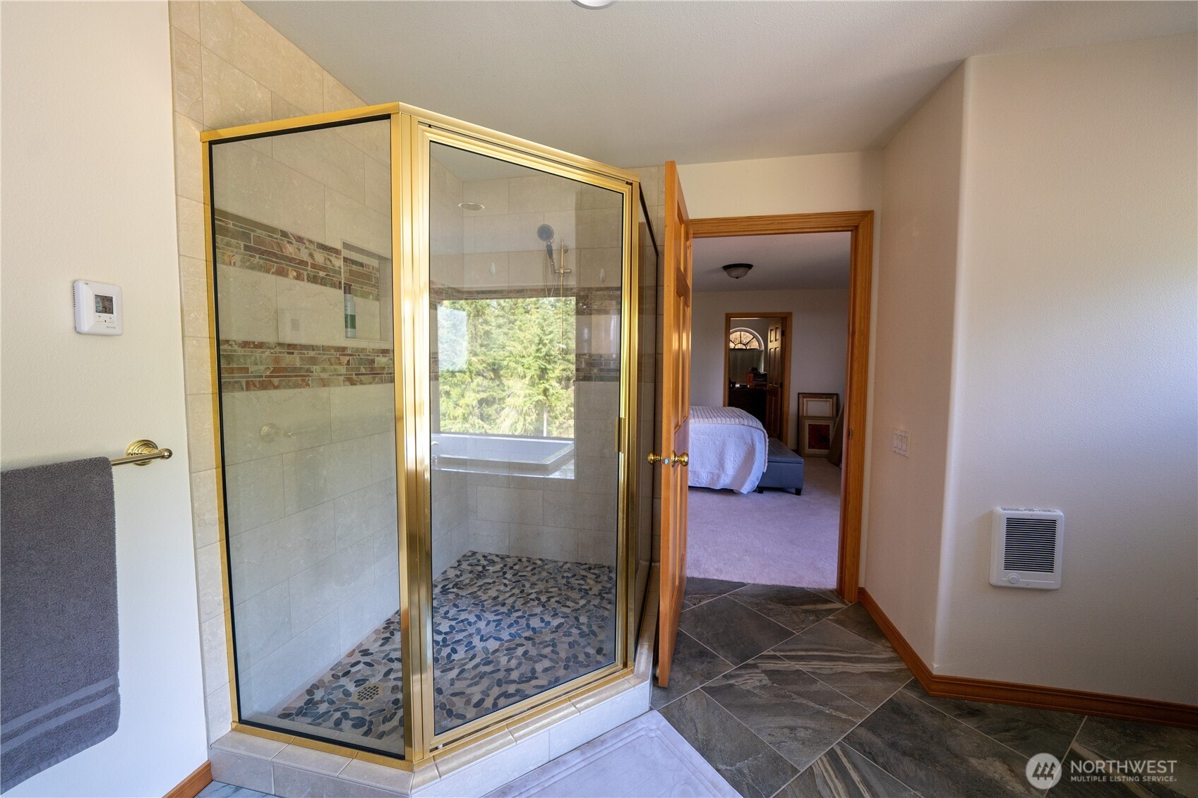 212 Maletti Hill Road , Port Angeles, WA 98362