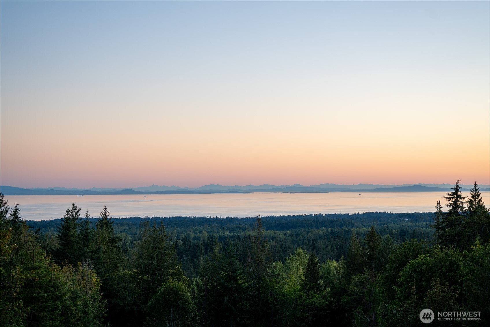 212 Maletti Hill Road , Port Angeles, WA 98362