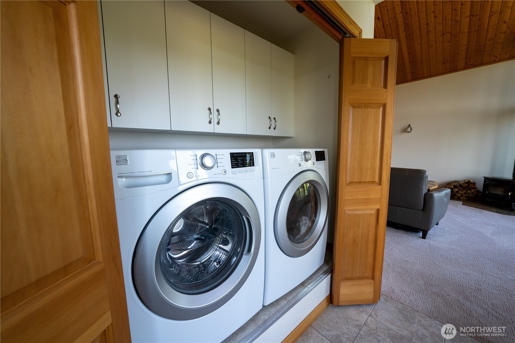 212 Maletti Hill Road , Port Angeles, WA 98362