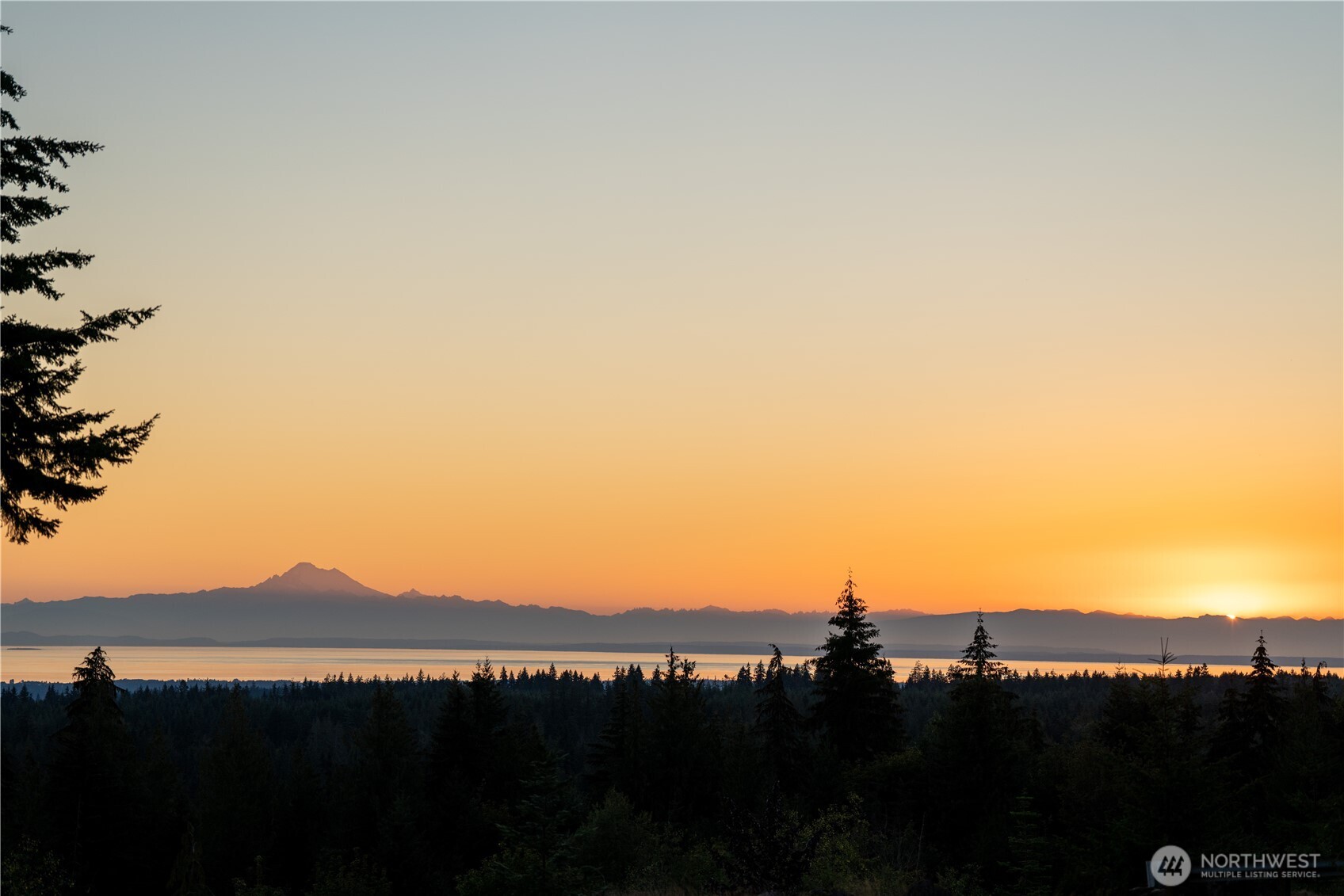 212 Maletti Hill Road , Port Angeles, WA 98362