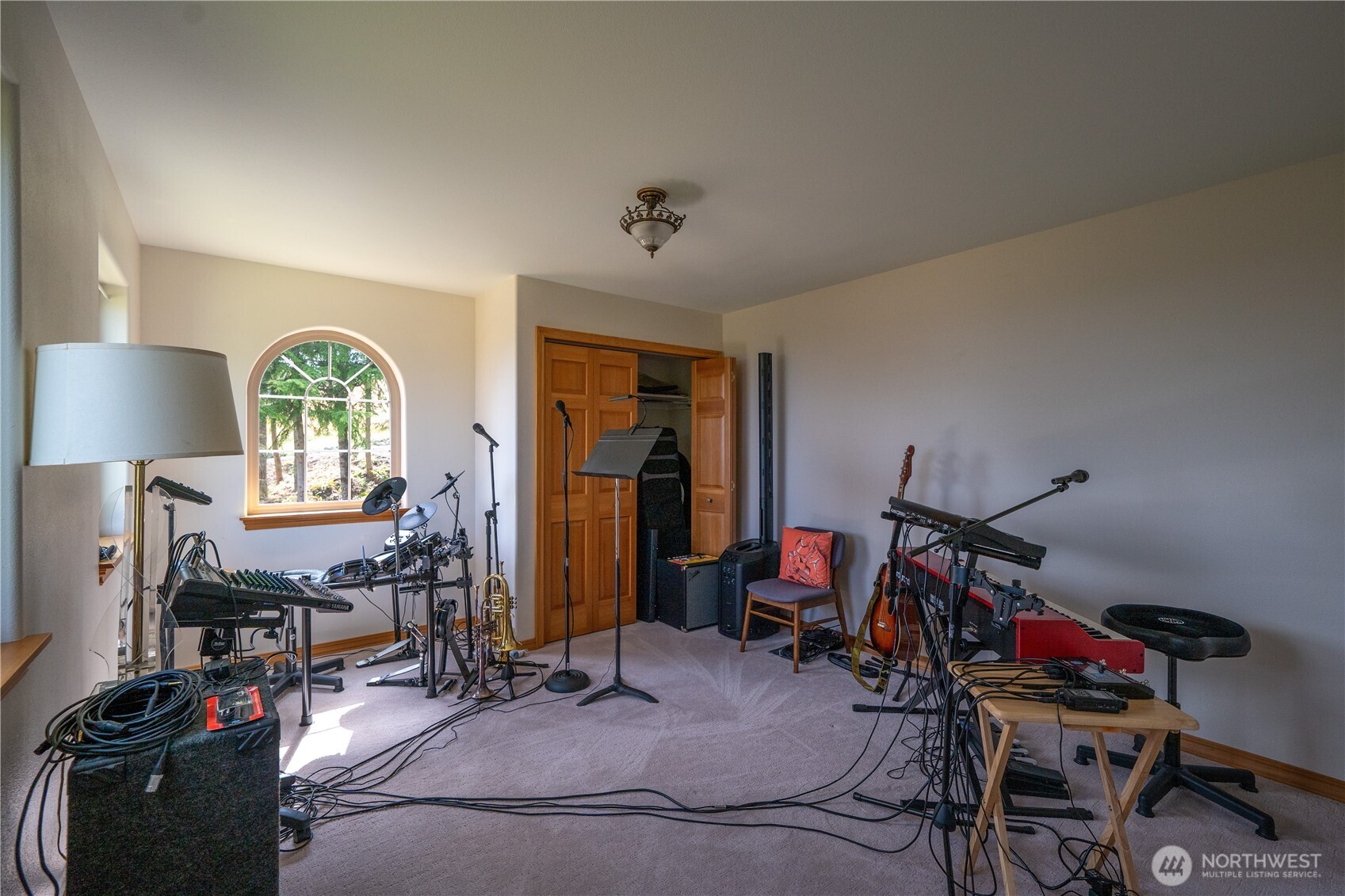 212 Maletti Hill Road , Port Angeles, WA 98362