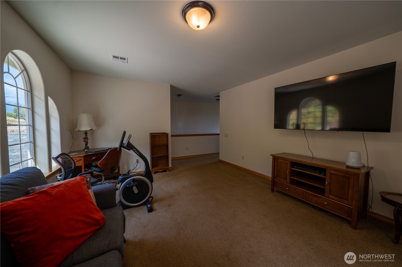 212 Maletti Hill Road , Port Angeles, WA 98362